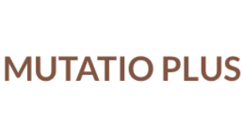 Mutatio Plus